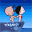                            9di  bflouka ttatji titanic